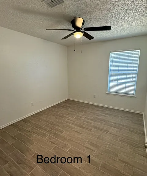 1000 Trinchera Dr — Photo 11