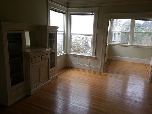 1st image of 81 7th Ave APT 4