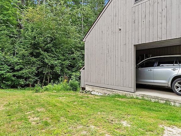 4th image of 111 Coburn Avenue #137