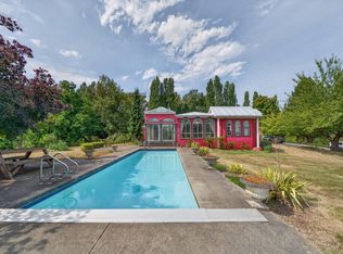 462 248th St, Langley, BC V4W 2H2