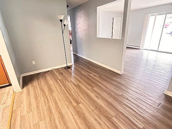 2nd image of 807 E Turner St #Street103