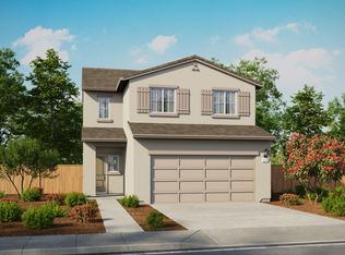 3009 Red Feather Way, Roseville, CA
