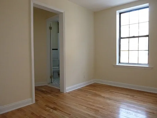 Rented by Bohemia Realty Group | media 4