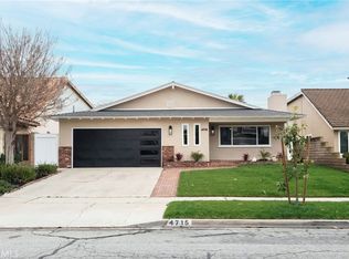 4715 Halison St, Torrance, CA 90503