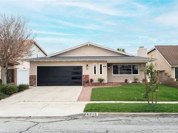 4715 Halison St, Torrance, CA 90503