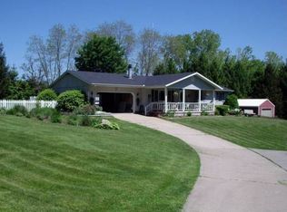 4997 W 150 N, La Porte, IN