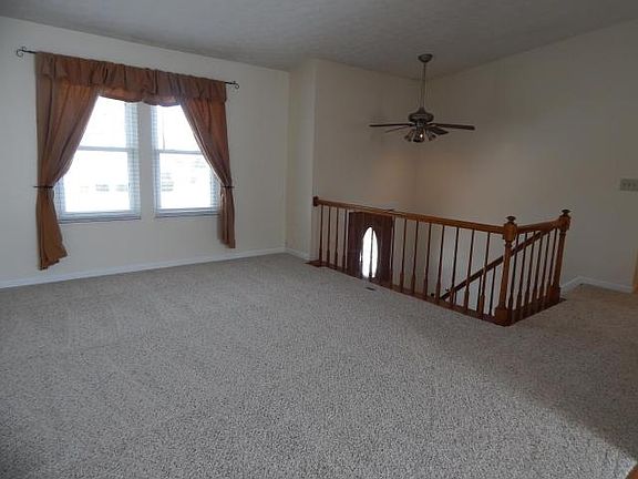 5th image of 2676 Ashlynn Ln