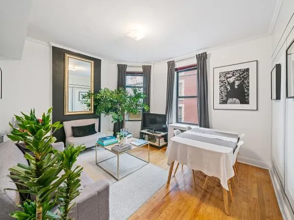 1878-C Adam C Powell Blvd Unit 40, New York, NY 10026