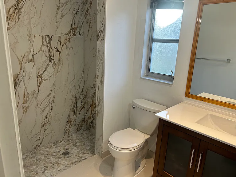1809 Everest Pkwy — Photo 7