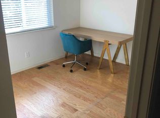 2152 Bock St, Santa Rosa, CA 95403