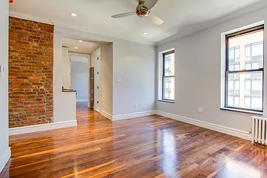 Rented by Centennial Properties NY