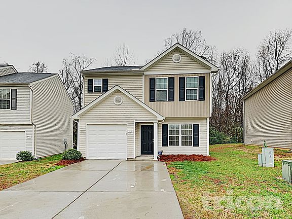 2nd image of 4740 Brewer Dr