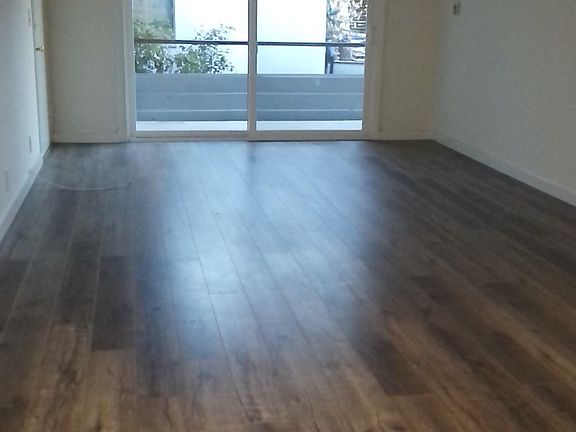 3rd image of 1218 N Laurel Avenue # Fl 2nd