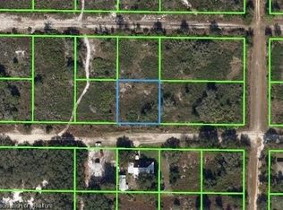 2820 W Quincy Rd, Avon Park, FL 33825