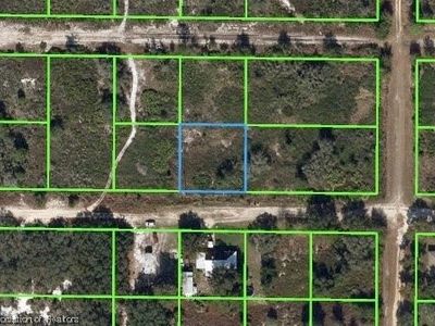 2820 W Quincy Rd, Avon Park, FL, 33825