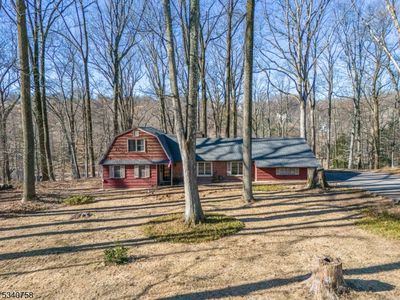 42 Fairview Dr, Flemington, NJ, 08822