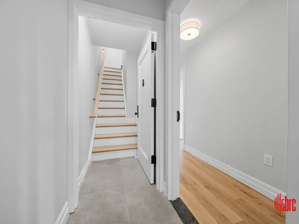 1017 East 92nd Street image 3 of 42