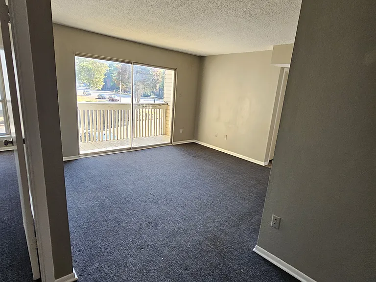 6676 Whispering Oak Pl #4 — Photo 14