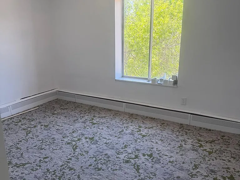 10103 Cadieux Ave #10 — Photo 77