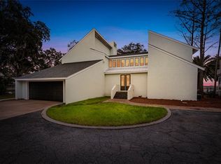 116-118 Zellwood Dr, Brunswick, GA 31523