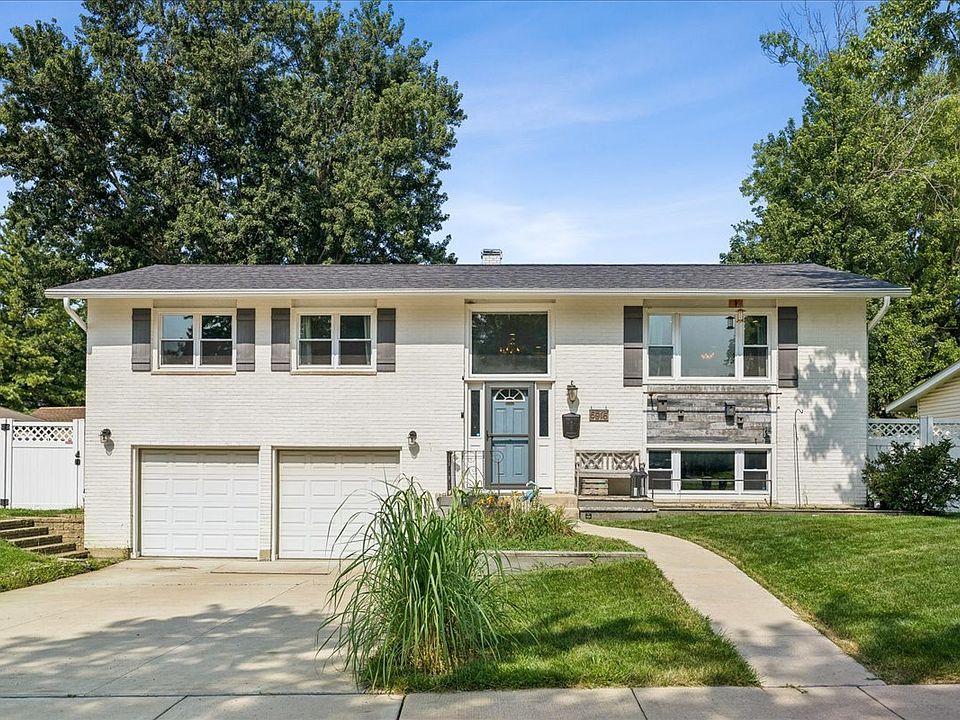 1st image of 6916 Williams Dr