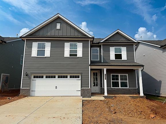 Photo of actual home July 2026