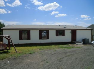 320 Archie Rd, Selah, WA 98942