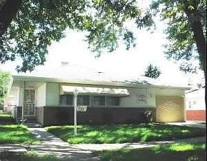 1st image of 15111 S Diekman Ct