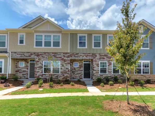 706 Sagecroft Ln, Indian Trail, NC 28079