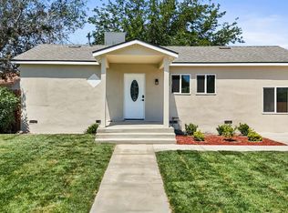 405 Cypress St, Bakersfield, CA 93304