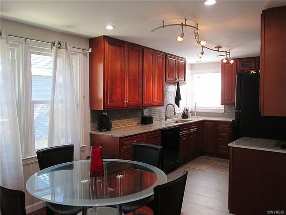 2nd image of 231 Burke Dr