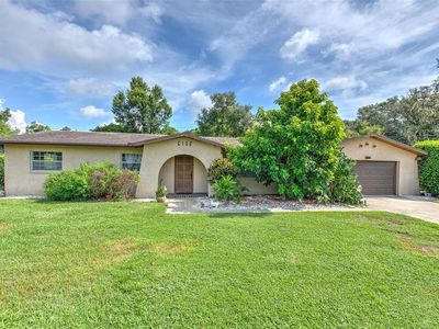6102 Lawnwood Pl, Dover, FL, 33527