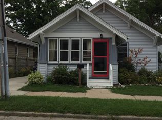 6012 37th Ave, Kenosha, WI 53142