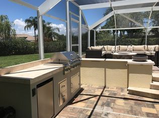 1592 Quinn Dr, Rockledge, FL 32955
