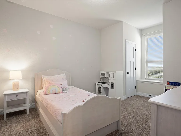 17805 Limestone Spring Ln — Photo 26