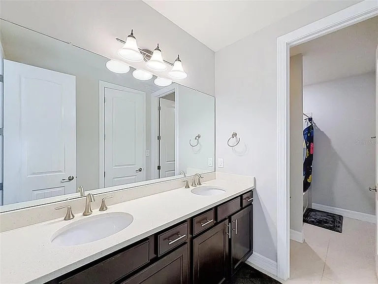 2948 Murray Pass — Photo 39