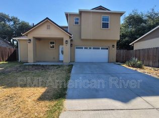 12 Roscommon Ct, Sacramento, CA 95838