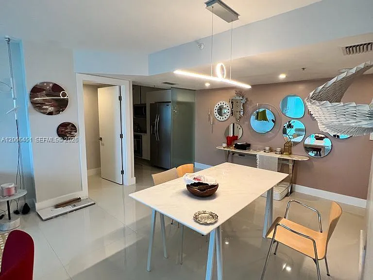 800 Claughton Island Dr #704 — Photo 14