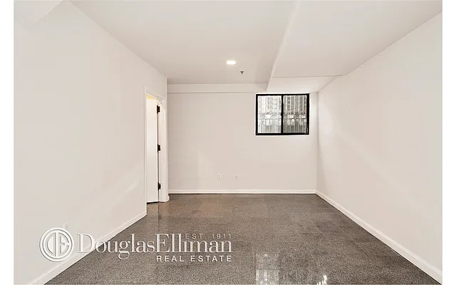 Sold by Douglas Elliman | media 8