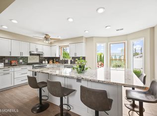 10 Marc Dr, Howell, NJ 07731