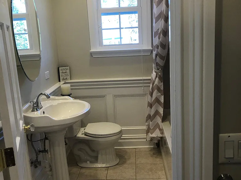 112 Claremont Pl #1 — Photo 34
