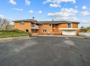 1517 Rosemary Ln, South Bend, IN 46637