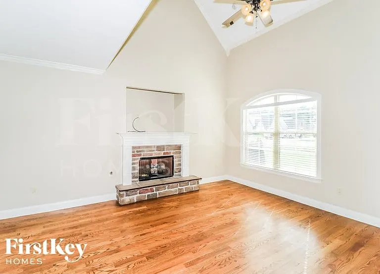 16 Miranda Cv — Photo 4