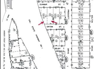 379 Orton St, Morro Bay, CA 93442