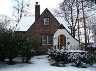 18 W Hickory St, Spring Valley, NY 10977