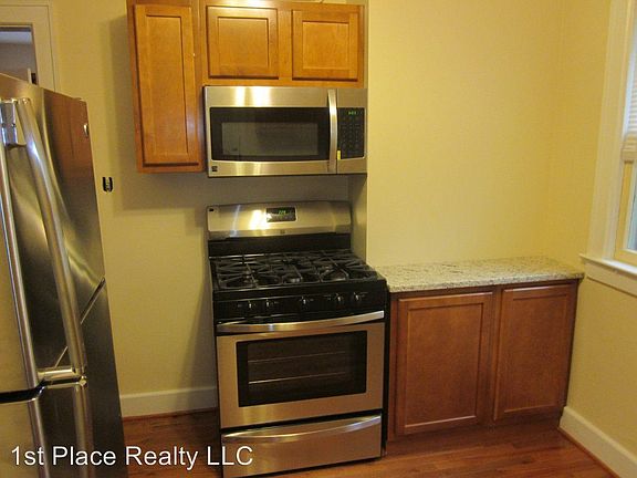 2nd image of 247 Clinton Heights Ave APT C