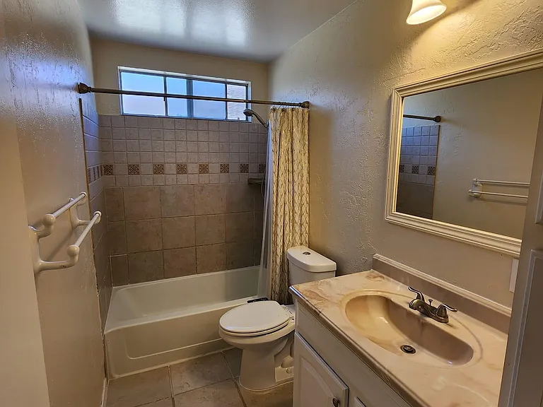 13116 Old West Ave — Photo 18