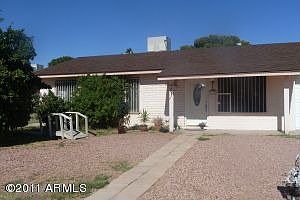 1st image of 7720 W Glenrosa Ave