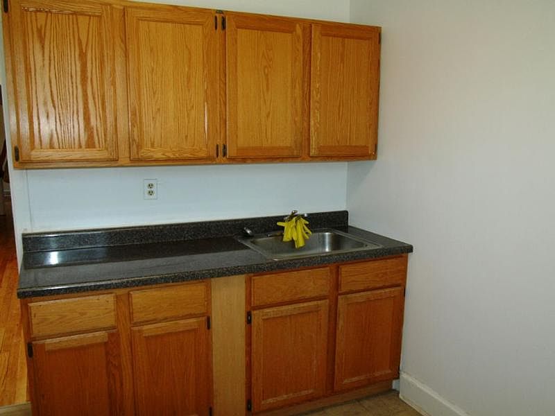 1st image of 4858 N Hermitage Ave #48603E