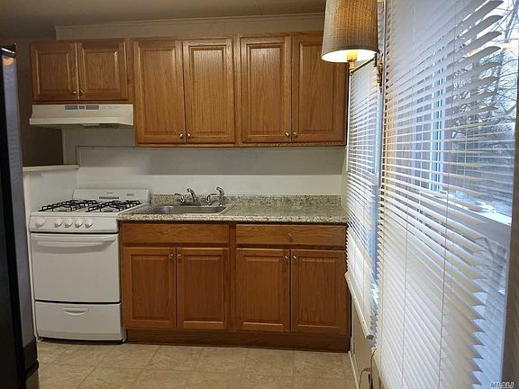 2nd image of 37 Jennings Ave APT 4